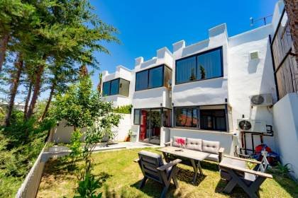 Mehmet Apt Suite 2 | Kalkan