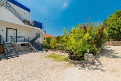 Villa Acar 2 | Kalkan