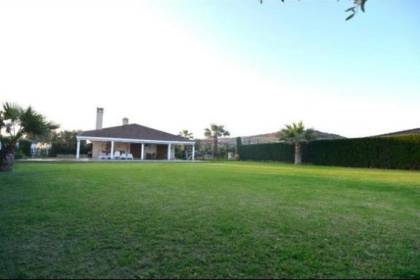 Villa Alaçatı 1 | Çeşme Villa Kiralama