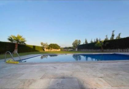 Villa Alaçatı 1 | Çeşme Villa Kiralama