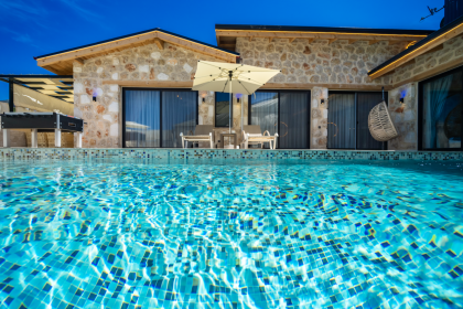 Villa Anemon 1