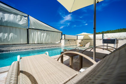 Villa Anemon 1