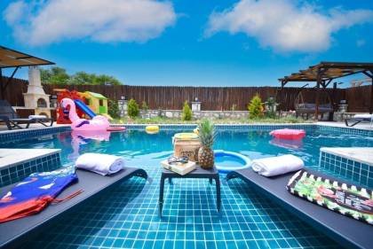 Villa Aysun | Kalkan