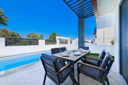 Villa Can 2 | Fethiye