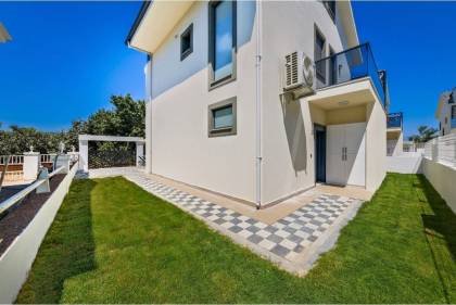 Villa Can 2 | Fethiye