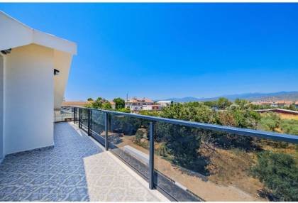 Villa Can 3 | Fethiye
