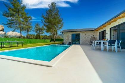 Villa Casaba | Kaş