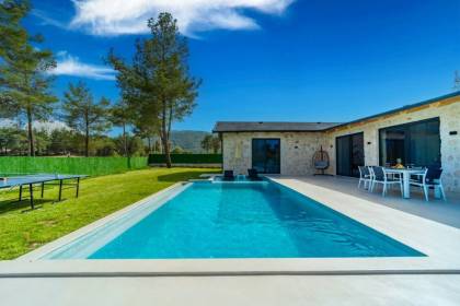 Villa Casaba | Kaş