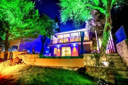 Villa Cerenimo | Kalkan