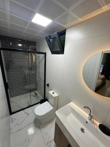 Villa Çukurbağ | Kaş