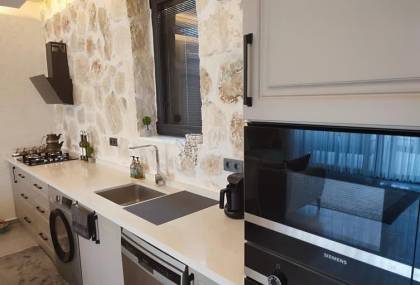 Villa Dodurga | Fethiye