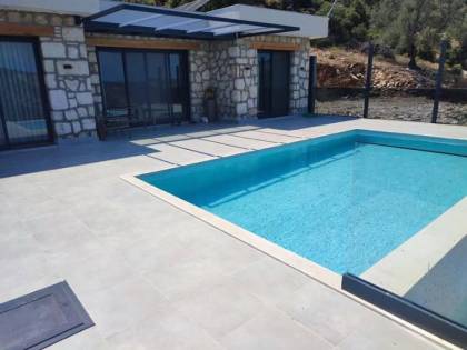 Villa Dodurga | Fethiye