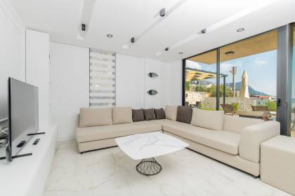 Villa Ece Eco | Kalkan