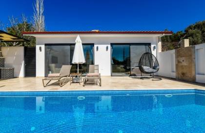 Villa Gala 2 | Kalkan