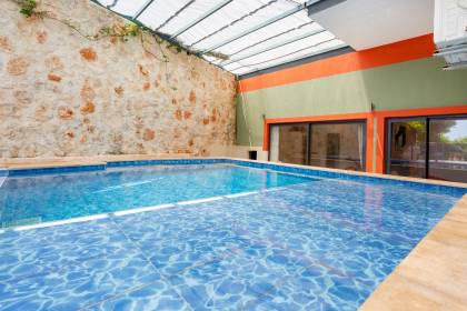 Villa Green Garden | Kalkan