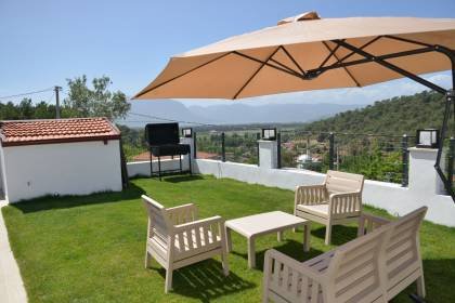 Villa Miray | Dalyan