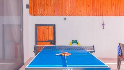 Villa Nar Çiçeği 2 | Kalkan