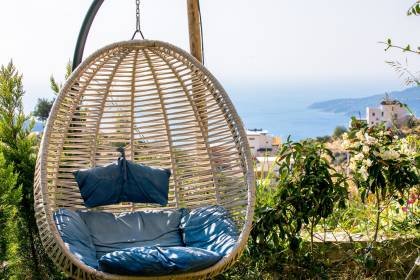 Villa North Star | Kalkan