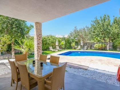 Villa Seyir | Fethiye