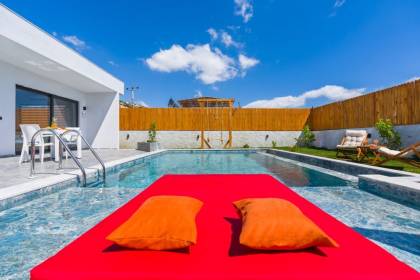 Villa Sheraton 1 | Fethiye