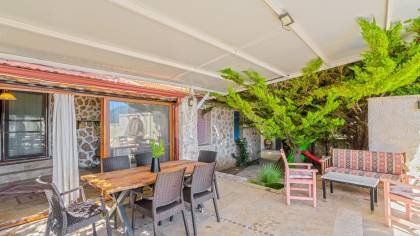 Villa Star Light 3 | Kalkan