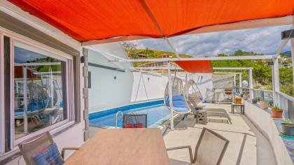 Villa Star Light 4 | Kalkan