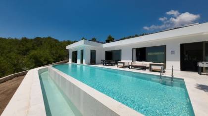 Villa Sun 10 | Kalkan