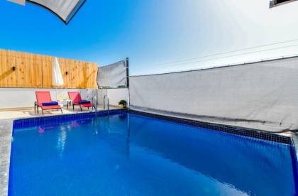 Villa Yaz 4 | Kalkan