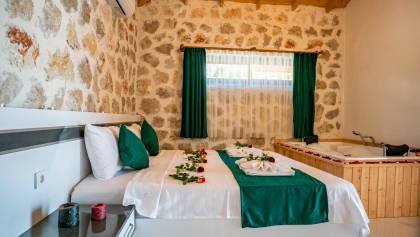 Villa Yaz 5 | Kalkan