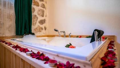 Villa Yaz 5 | Kalkan