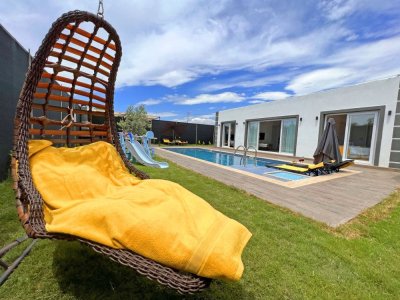 Villa Hayal | Fethiye