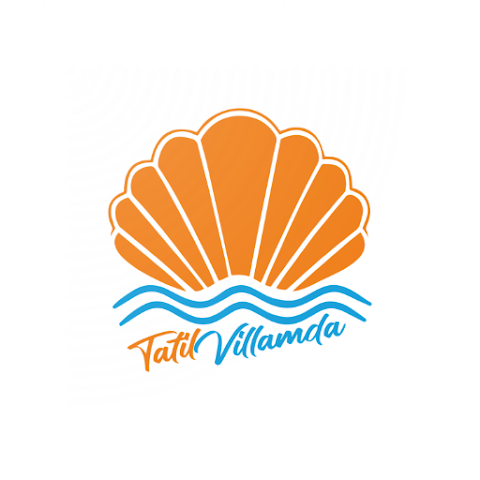 Tatil Villamda